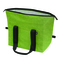 Kühltasche POLAR