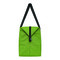 Kühltasche POLAR
