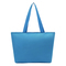 Shopper EASY