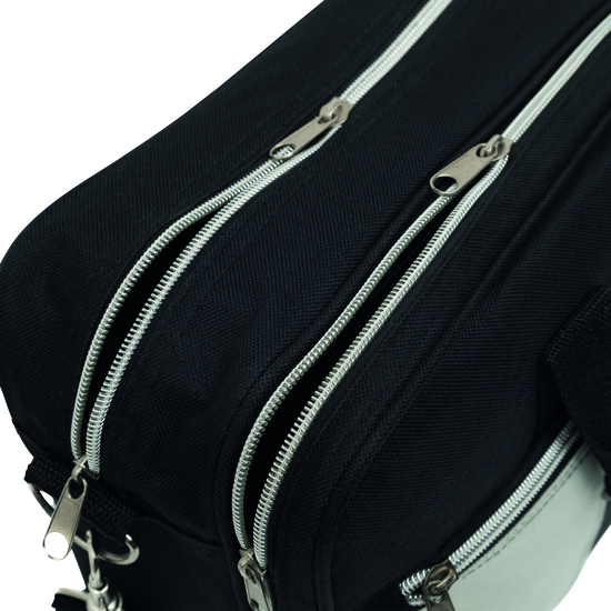 Laptoptasche MEETING