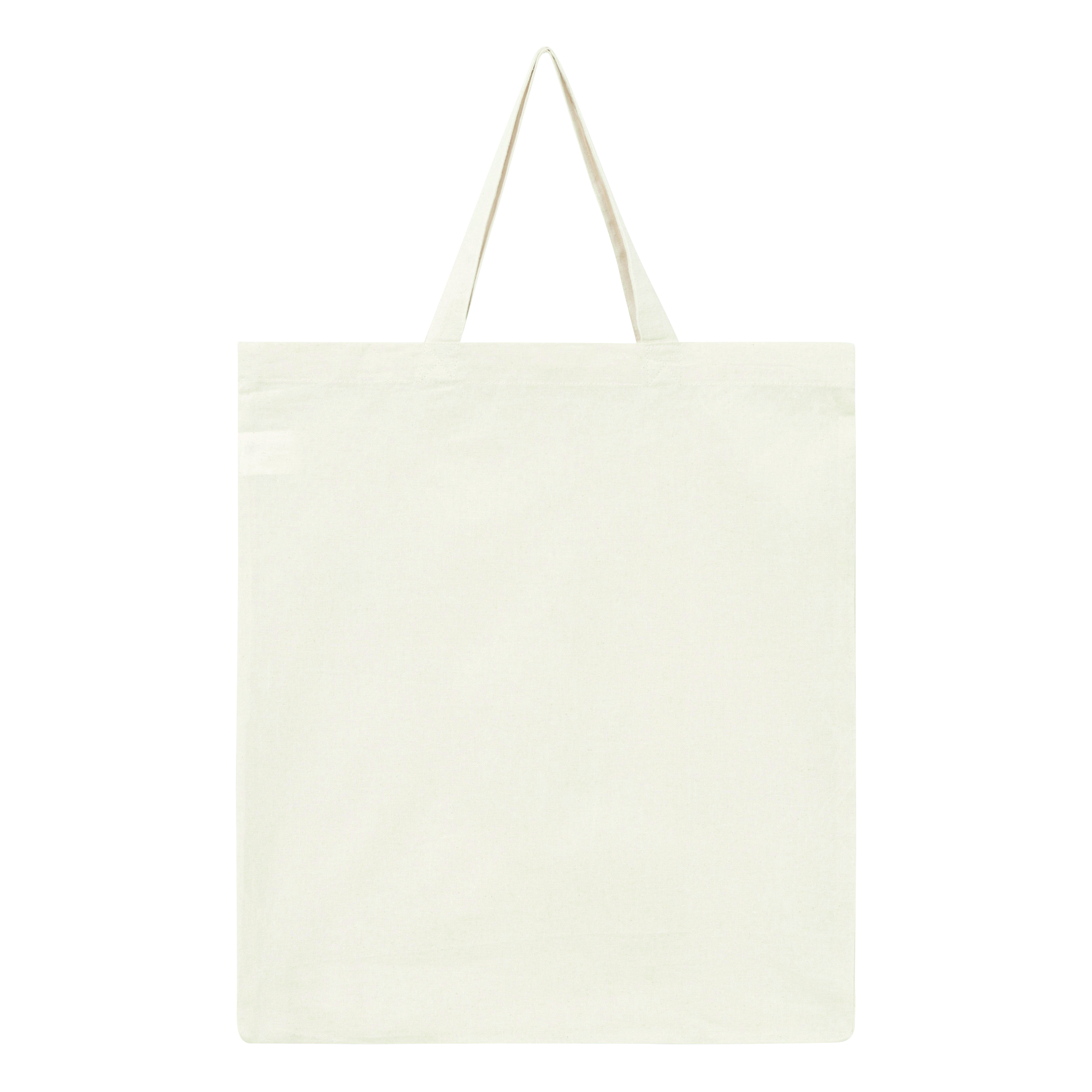 Baumwolltasche PURE