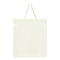 Baumwolltasche PURE