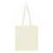 Baumwolltasche BIG PURE