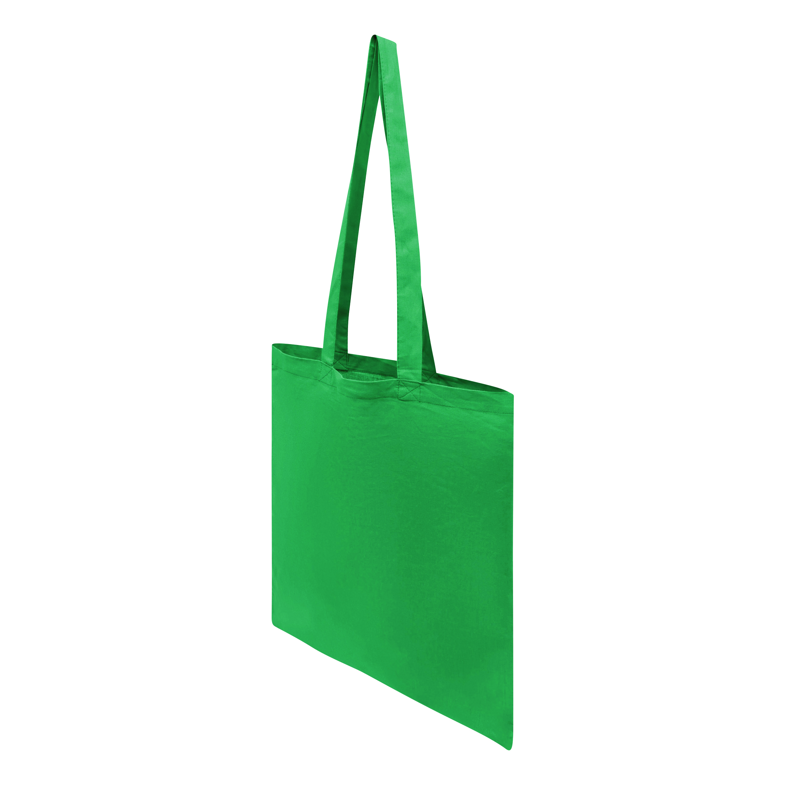 Baumwolltasche BIG PURE