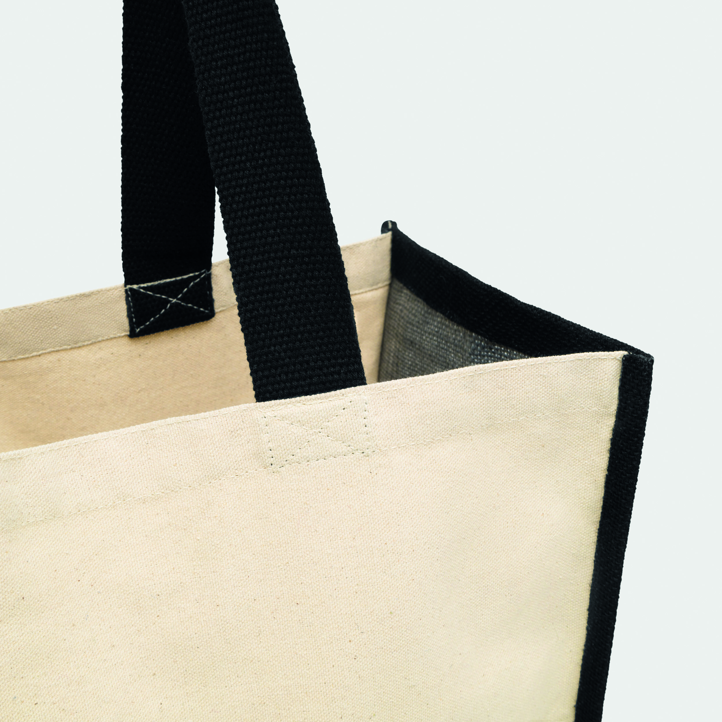 Shopper FUTURE