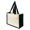 Shopper FUTURE