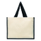 Shopper FUTURE