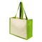 Shopper FUTURE