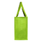 Shopper FUTURE