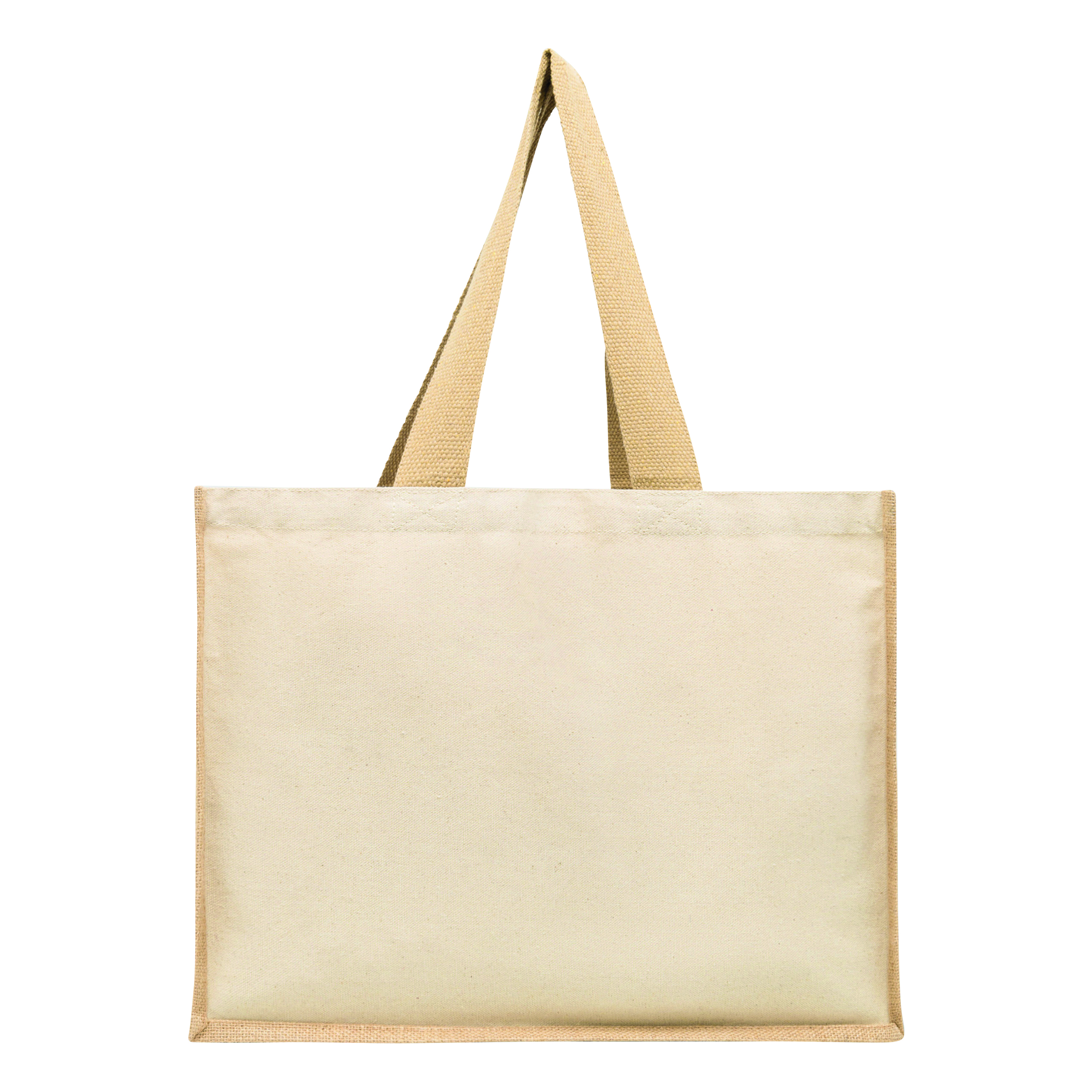 Shopper FUTURE