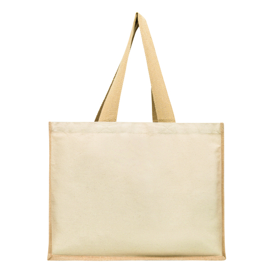 Shopper FUTURE