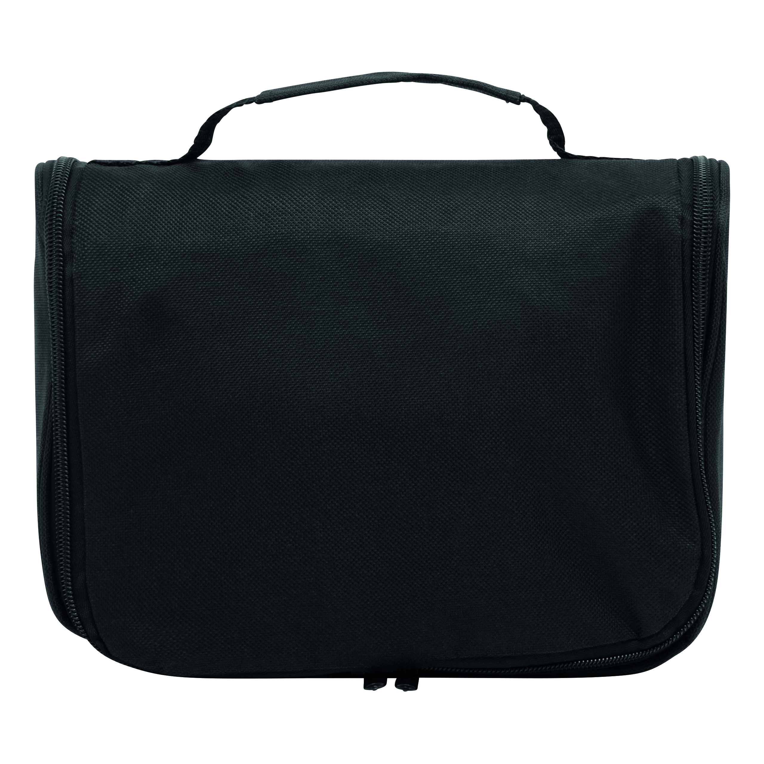 Kosmetiktasche WIDE AWAKE