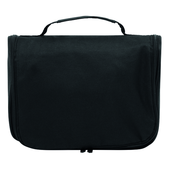 Kosmetiktasche WIDE AWAKE