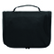 Kosmetiktasche WIDE AWAKE
