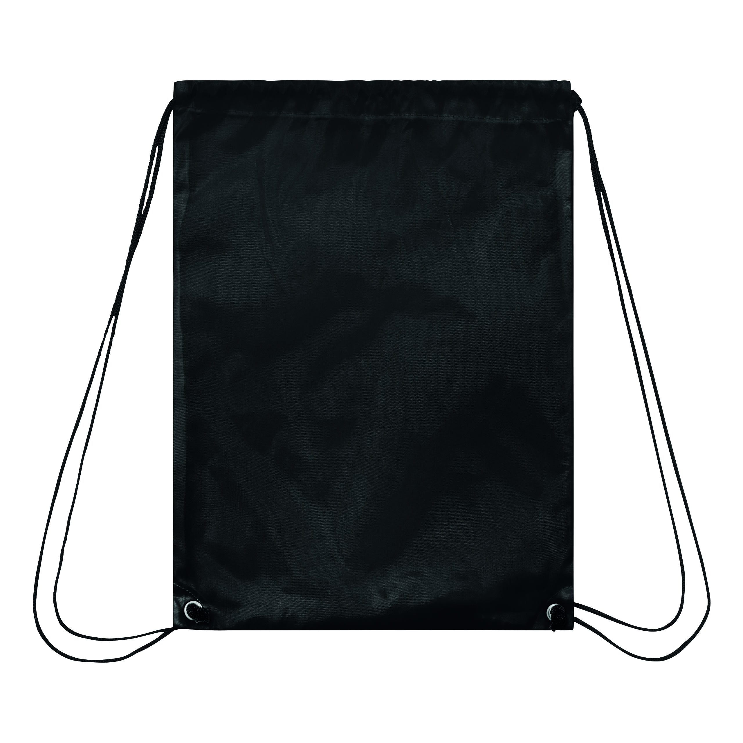 Turnbeutel/ Rucksack TOWN