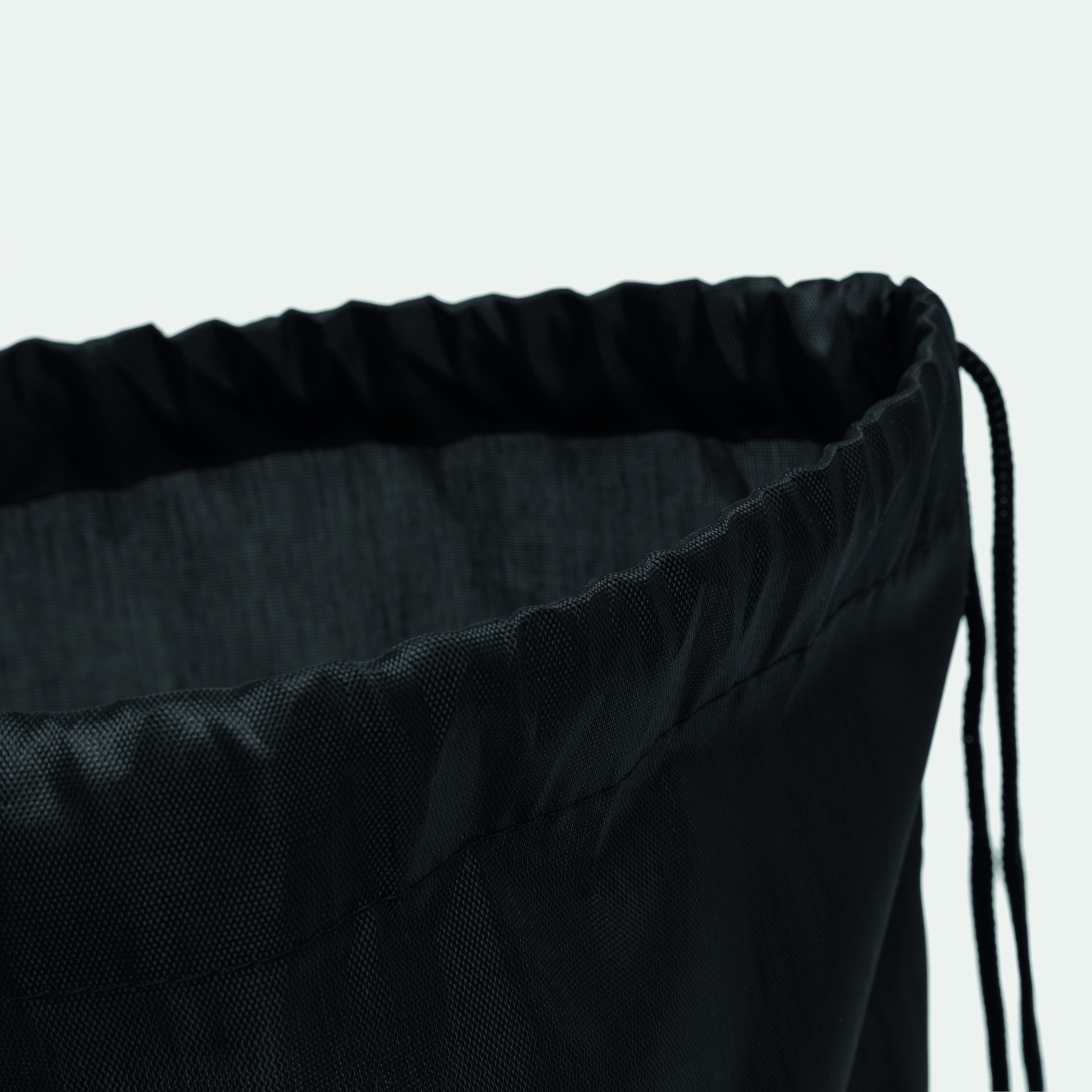 Turnbeutel/ Rucksack TOWN