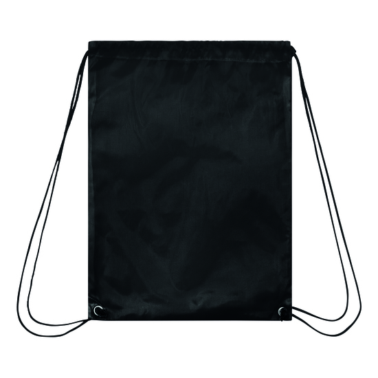 Turnbeutel/ Rucksack TOWN