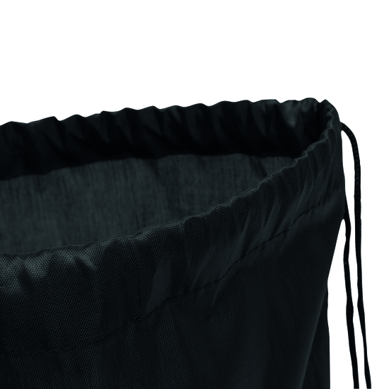 Turnbeutel/ Rucksack TOWN