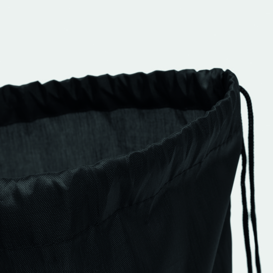 Turnbeutel/ Rucksack TOWN