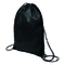 Turnbeutel/ Rucksack TOWN