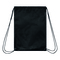 Turnbeutel/ Rucksack TOWN
