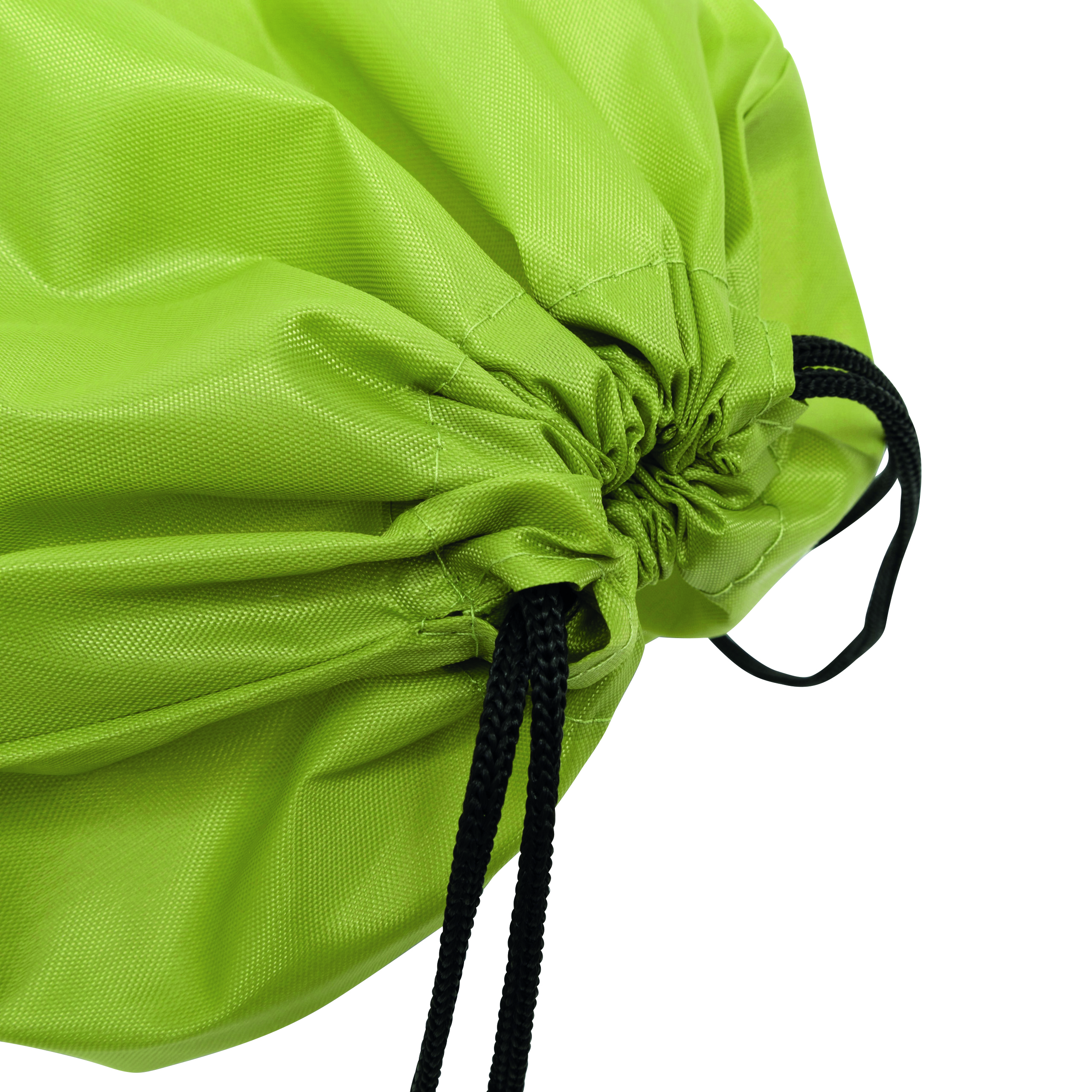 Turnbeutel/ Rucksack TOWN