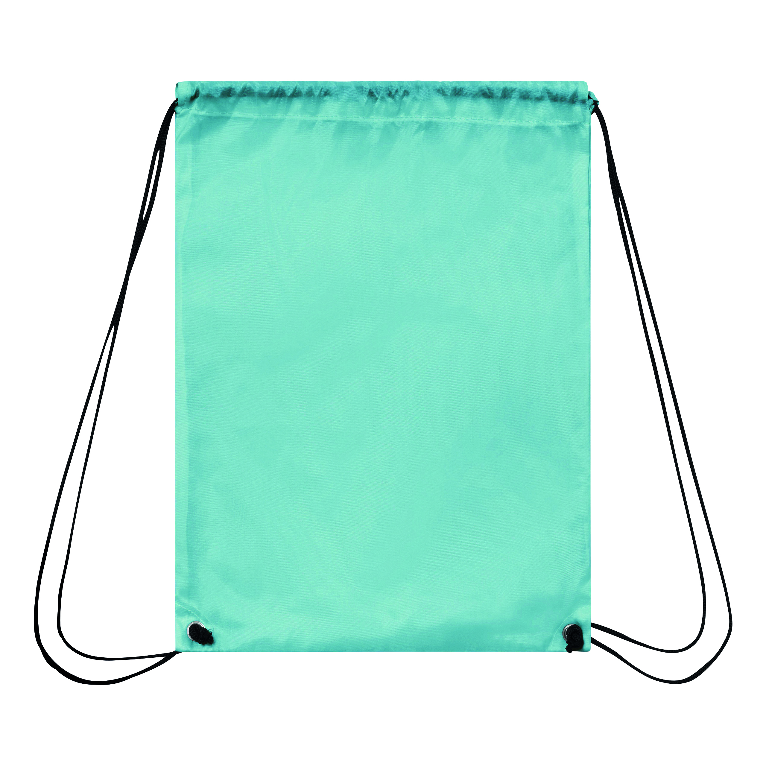 Turnbeutel/ Rucksack TOWN