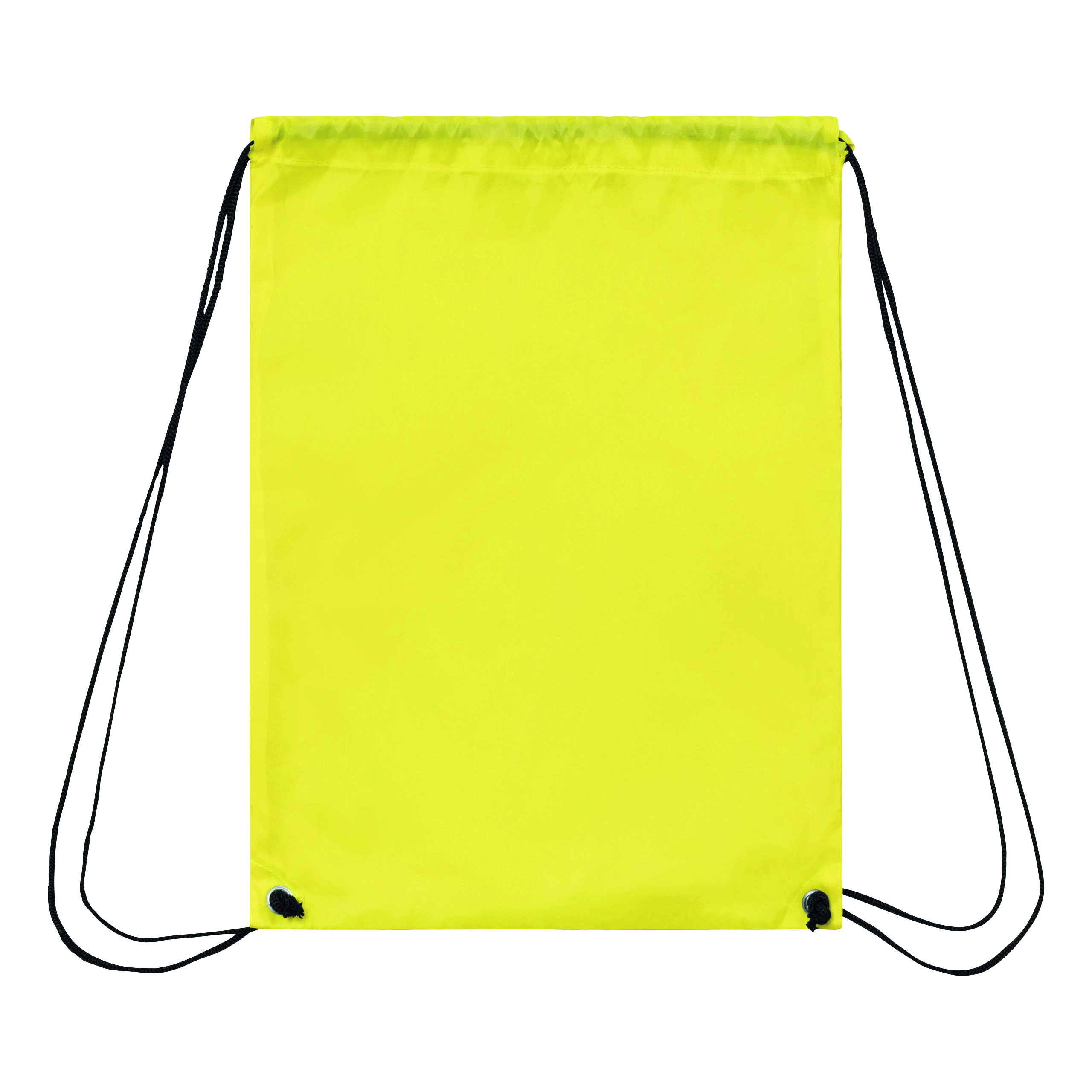 Turnbeutel/ Rucksack TOWN