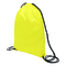 Turnbeutel/ Rucksack TOWN