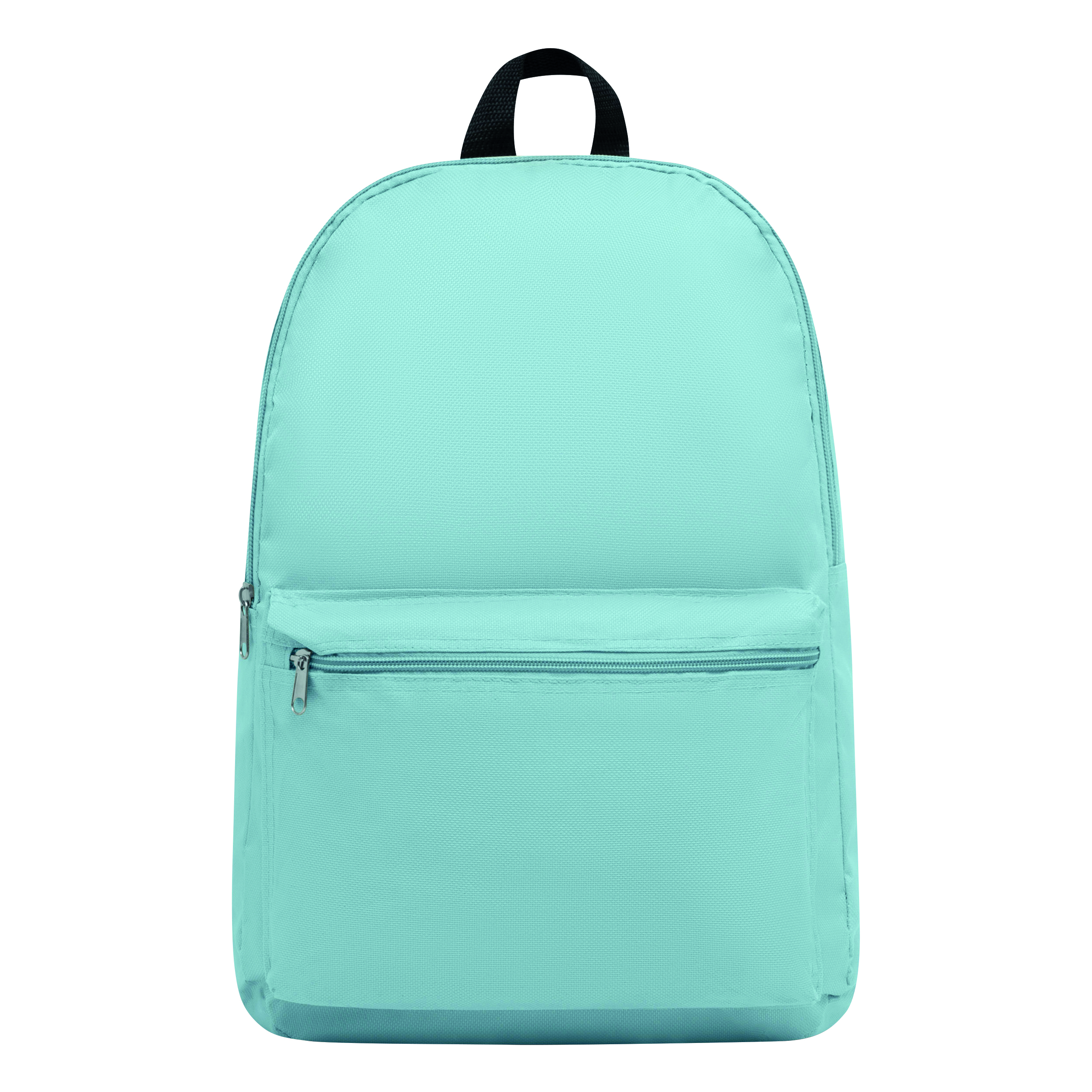 Rucksack CHAP