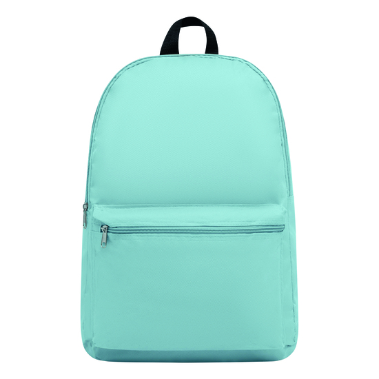 Rucksack CHAP
