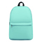 Rucksack CHAP