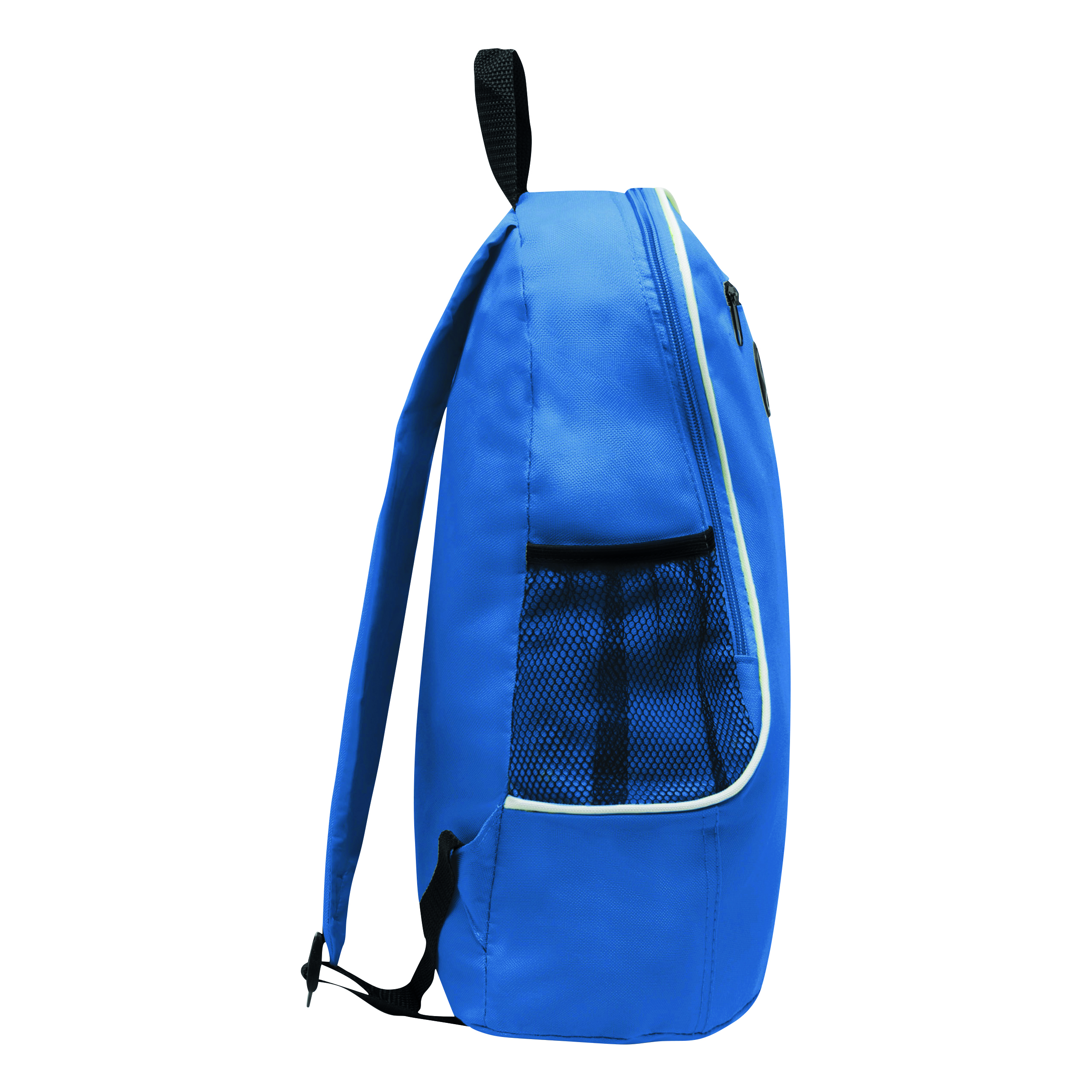 Rucksack TEC