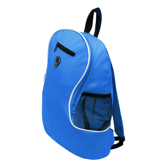 Rucksack TEC