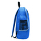 Rucksack TEC