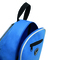 Rucksack TEC