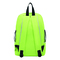 Rucksack TEC