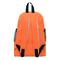 Rucksack TEC
