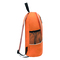 Rucksack TEC