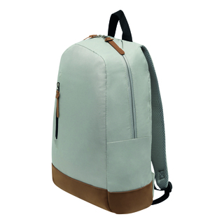 Rucksack FUN