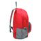 Rucksack VOLUNTEER, faltbar