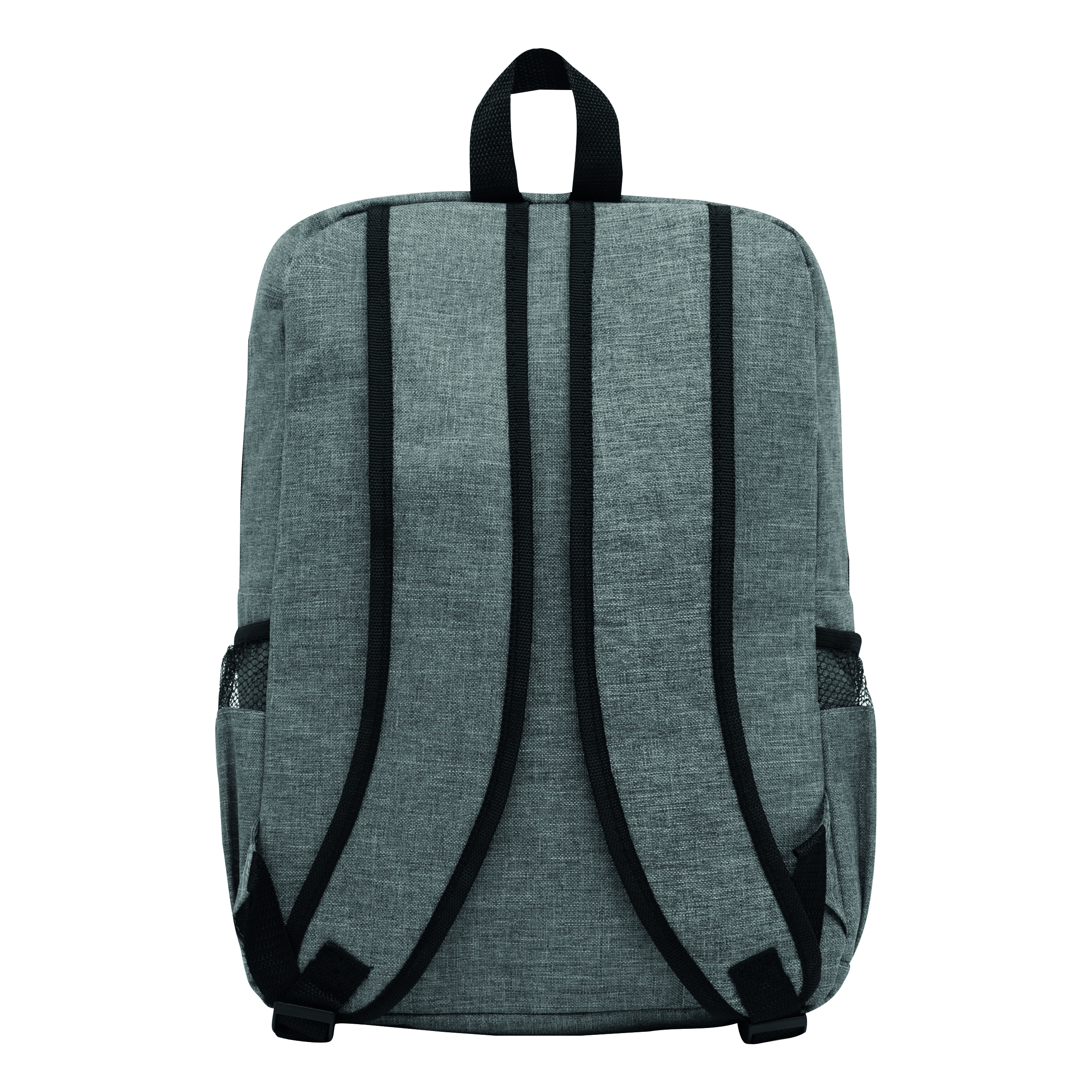 Rucksack DONEGAL