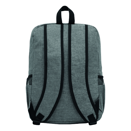 Rucksack DONEGAL