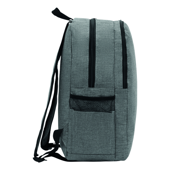 Rucksack DONEGAL