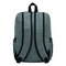 Rucksack DONEGAL