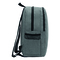 Rucksack DONEGAL