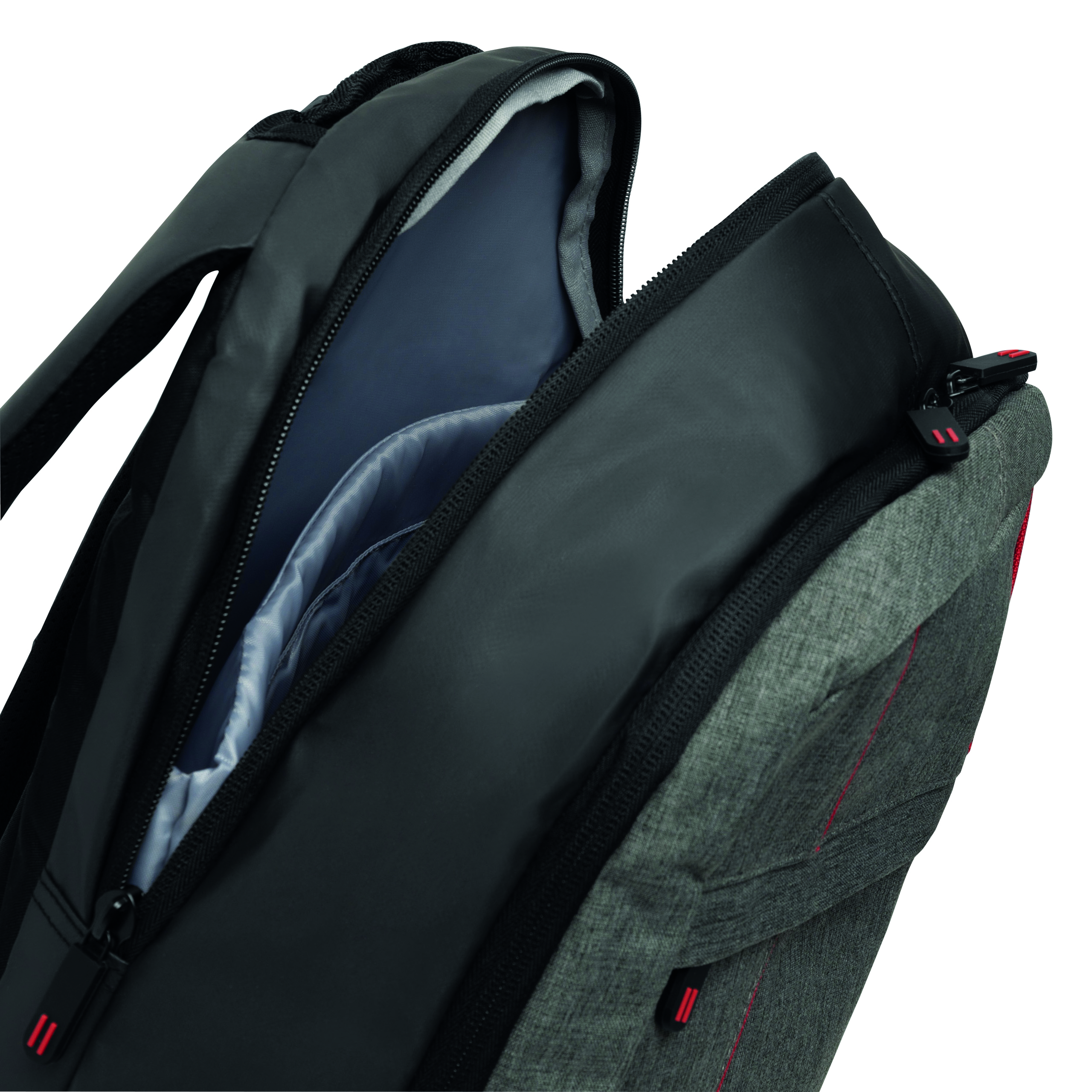 Rucksack SPLIT