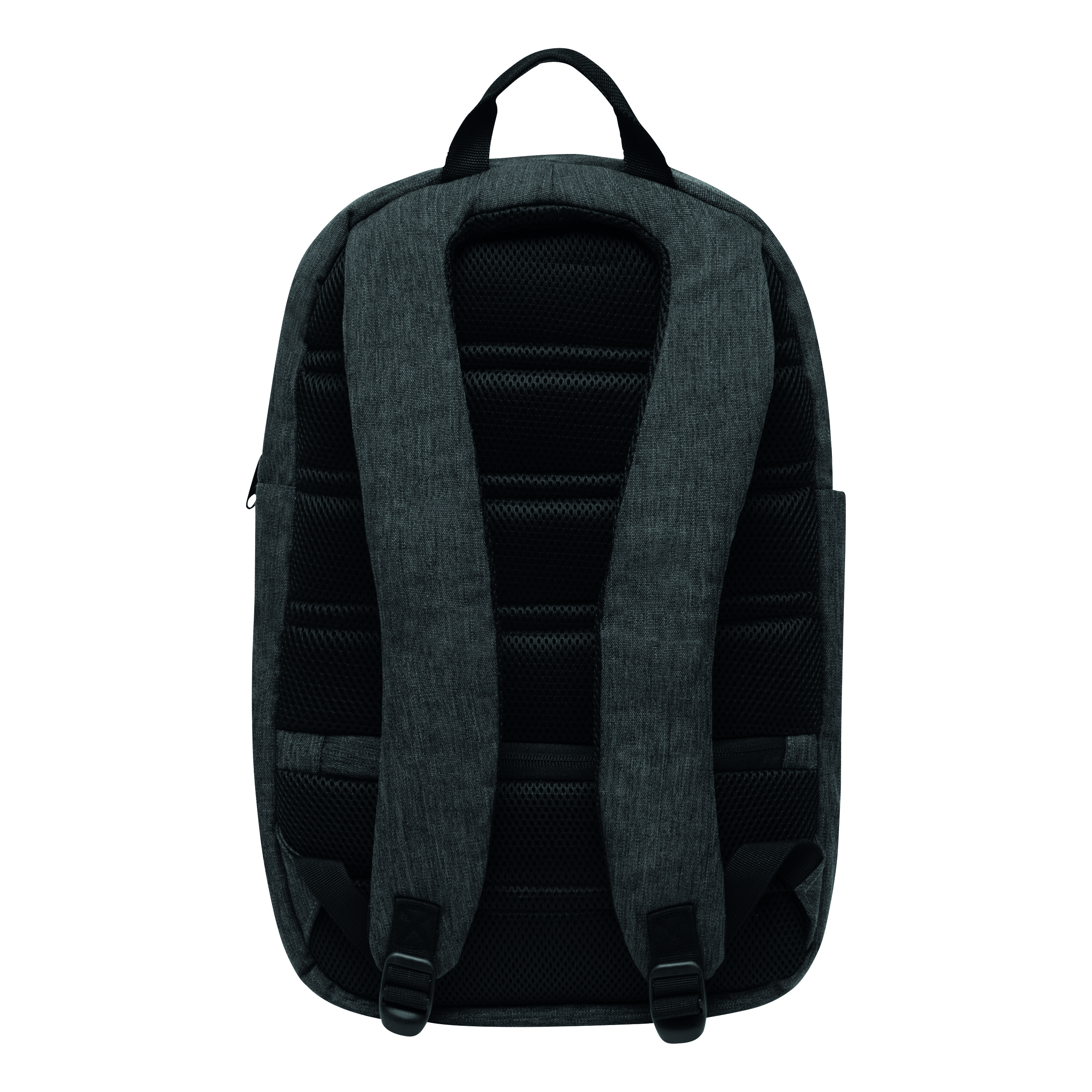 Rucksack PROTECT