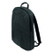 Rucksack PROTECT