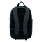 Rucksack PROTECT